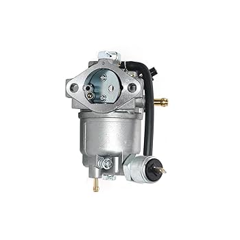 『The SUMOU』 Yoshimura TRS Slip-On SS-SS-SS - 1311265 | FortNine Canada